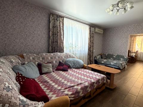 дом по адресу Вербна