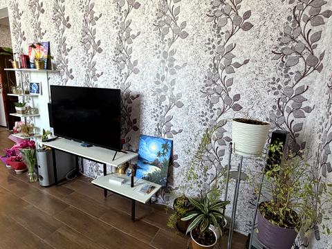 дом по адресу Вербна