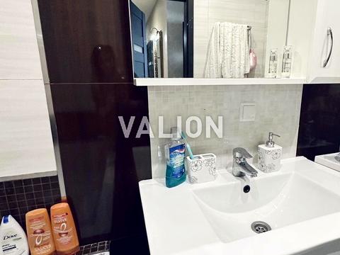 квартира по адресу Юлии Здановской ул. (Ломоносова), 48