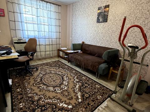 дом по адресу Вербна