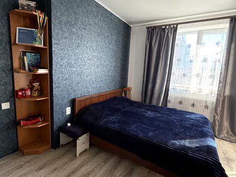 дом по адресу Вербна