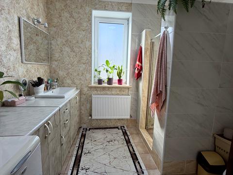 дом по адресу Вербна