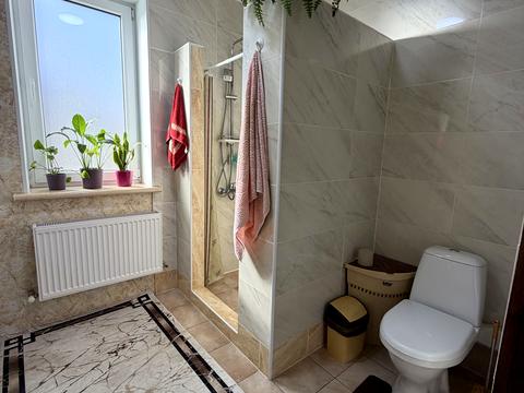 дом по адресу Вербна