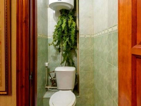 квартира за адресою Академіка Палладіна просп., 24