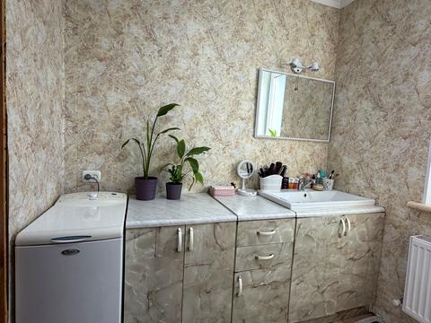 дом по адресу Вербна