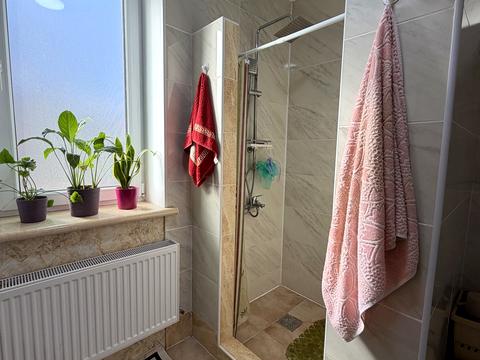 дом по адресу Вербна