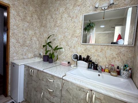 дом по адресу Вербна