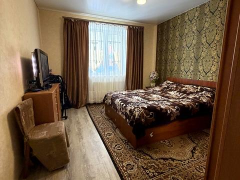 дом по адресу Вербна