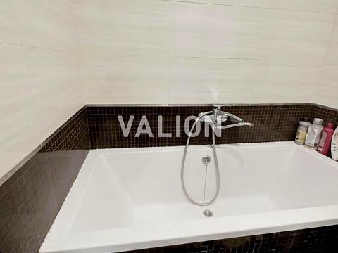 квартира по адресу Юлии Здановской ул. (Ломоносова), 48