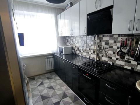 квартира за адресою Руська вул., 277