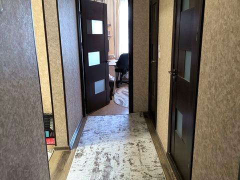 квартира за адресою Руська вул., 277