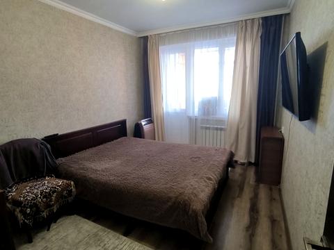 квартира за адресою Руська вул., 277