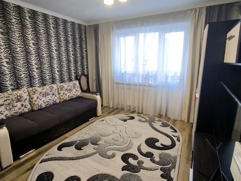 квартира за адресою Руська вул., 277