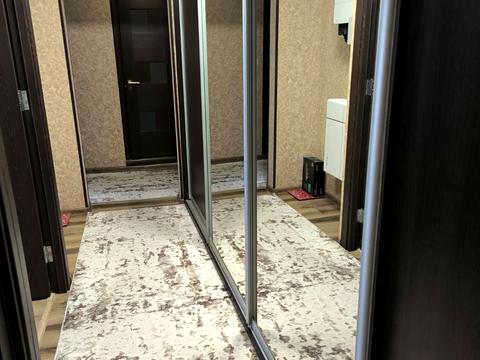 квартира за адресою Руська вул., 277