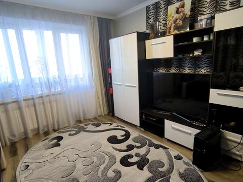 квартира за адресою Руська вул., 277