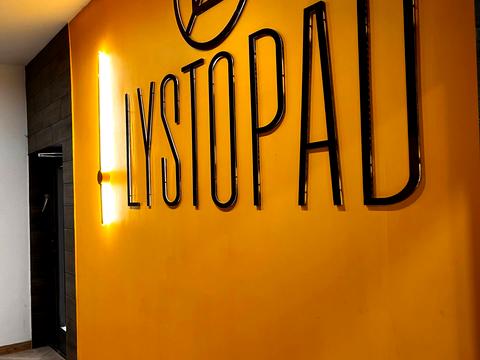 квартира за адресою Володимира Івасюка вул., (Будинок 2)