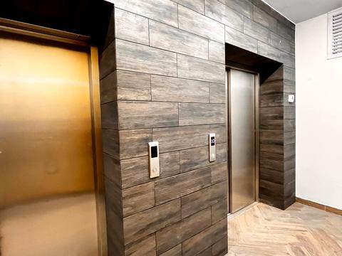 квартира за адресою Володимира Івасюка вул., (Будинок 2)