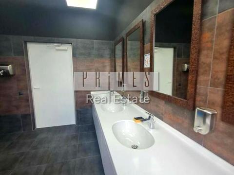 коммерческая по адресу Вадима Гетьмана ул., 6