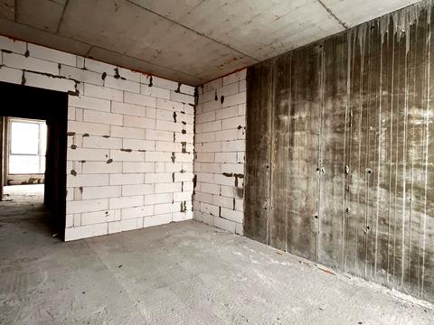 квартира за адресою Володимира Івасюка вул., (Будинок 2)