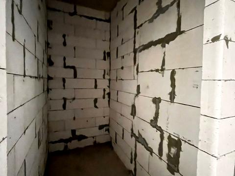 квартира за адресою Володимира Івасюка вул., (Будинок 2)