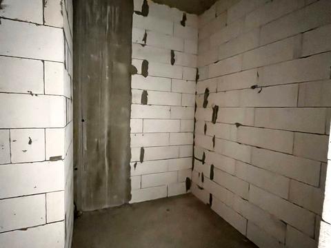 квартира за адресою Володимира Івасюка вул., (Будинок 2)