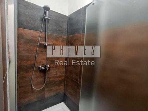 коммерческая по адресу Вадима Гетьмана ул., 6