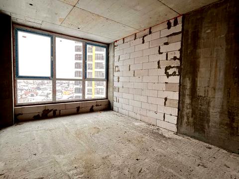 квартира за адресою Володимира Івасюка вул., (Будинок 2)