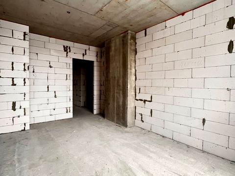 квартира за адресою Володимира Івасюка вул., (Будинок 2)