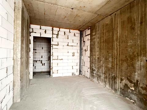 квартира за адресою Володимира Івасюка вул., (Будинок 2)