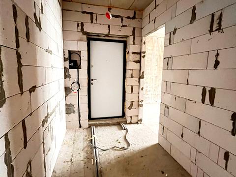 квартира за адресою Володимира Івасюка вул., (Будинок 2)