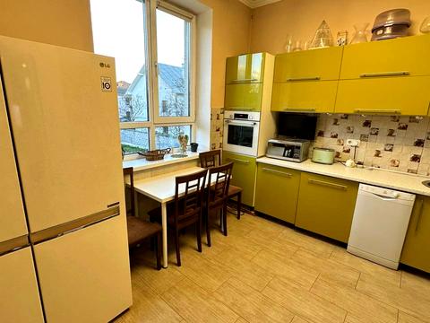 будинок за адресою Хіміків вул., 15