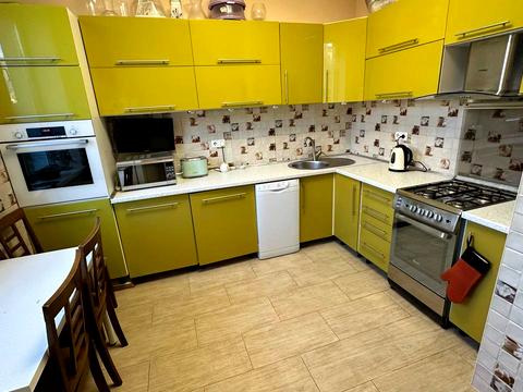 будинок за адресою Хіміків вул., 15