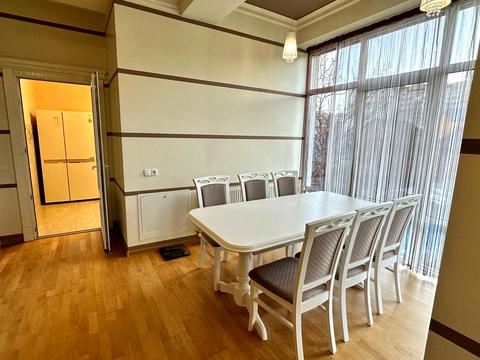 будинок за адресою Хіміків вул., 15