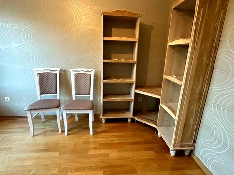 будинок за адресою Хіміків вул., 15