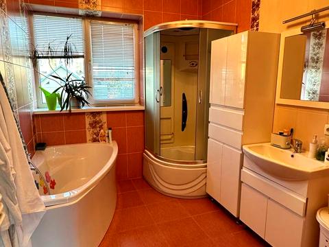 будинок за адресою Хіміків вул., 15