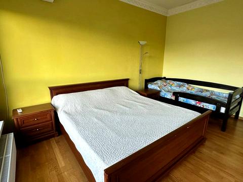 будинок за адресою Хіміків вул., 15