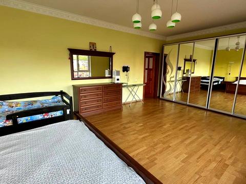 будинок за адресою Хіміків вул., 15