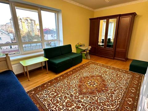 будинок за адресою Хіміків вул., 15