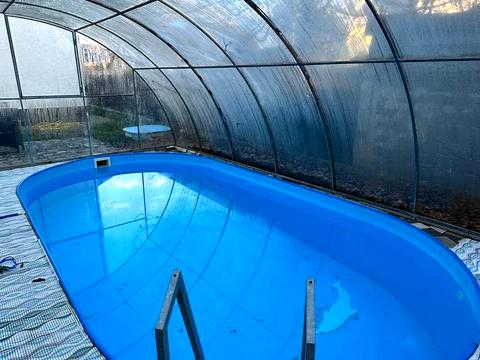 будинок за адресою Хіміків вул., 15