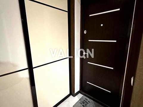 квартира по адресу Юлии Здановской ул. (Ломоносова), 48