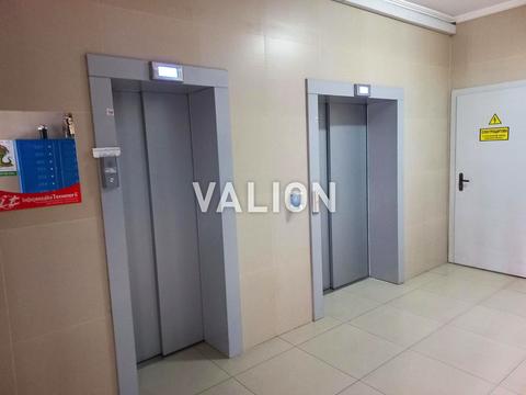 квартира по адресу Юлии Здановской ул. (Ломоносова), 48