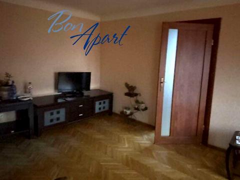 квартира за адресою Київ, Михайла Бойчука вул. (Кіквідзе), 13-А