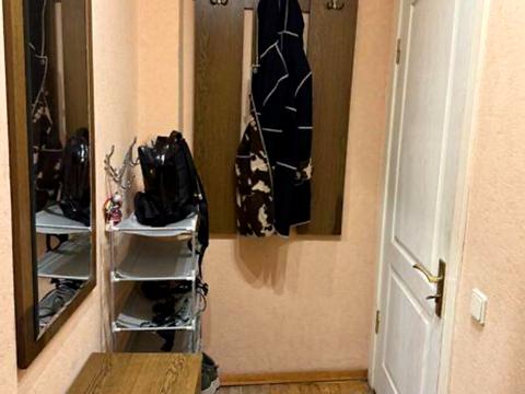 квартира за адресою Київ, Михайла Бойчука вул. (Кіквідзе), 13-А