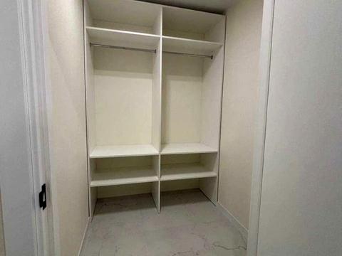 квартира за адресою Героїв Дніпра вул., 6