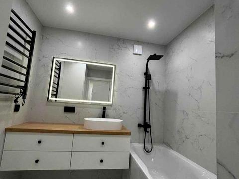 квартира за адресою Героїв Дніпра вул., 6