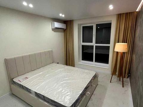 квартира за адресою Героїв Дніпра вул., 6