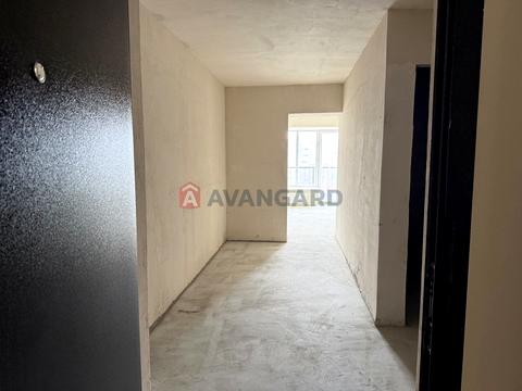 квартира за адресою Юрія Іллєнка вул. (Горького), (Будинок)