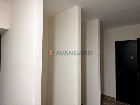 квартира за адресою Юрія Іллєнка вул. (Горького), (Будинок)