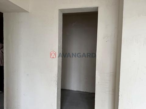 квартира за адресою Юрія Іллєнка вул. (Горького), (Будинок)