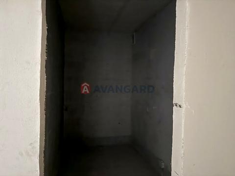 квартира за адресою Юрія Іллєнка вул. (Горького), (Будинок)